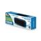 Esperanza EP126KB portable/party speaker Stereo portable speaker Black, Blue 6 W