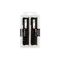 Kingston Technology FURY Beast 16GB 3200MT/s DDR4 CL16 DIMM (Kit of 2) Black