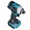 Zakrętarka udarowa 18V, 1/4" DTD201Z MAKITA