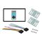 Radio BLOW AVH-686B RDS MP3/USB/micro SD/BLUETOOTH