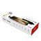 Xblitz Prime  Rearview mirror camera
