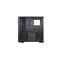 Phanteks Enthoo Pro 2 Full Tower Black