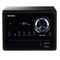 Aiwa MSBTU-300 home audio system Home audio micro system 20 W Black
