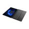 Lenovo V15 G4 AMN AMD Ryzen™ 5 7520U Laptop 39.6 cm (15.6") Full HD 16 GB LPDDR5-SDRAM 512 GB SSD Wi-Fi 6 (802.11ax) English Black