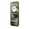 Motorola Moto G67 5G 8/128GB PANTONE Nile