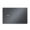 ASUS ExpertBook B1503CVA-S78164X Core 7 240H 15.6" FHD 300 nits 60 Hz AG 16 GB DDR5 1 TB SSD Intel Graphics 1080p webcam 50 Wh W11 Pro Gentle Grey 3-year on-site warranty