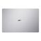 ASUS ExpertBook P1503CVA-S72255W Core 5 210H 15.6" FHD 300 nits Wide View AG 16GB DDR5 512GB SSD Intel Graphics 720p webcam 50 Wh Win11 Misty Grey 3-year on-site warranty