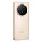 Honor MAGIC V6 16.6 cm (6.52") 16 GB 512 GB 6660 mAh Gold