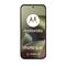 Motorola Moto G67 5G 8/128GB PANTONE Nile