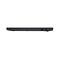 ASUS ExpertBook B1503CVA-S78164X Core 7 240H 15.6" FHD 300 nits 60 Hz AG 16 GB DDR5 1 TB SSD Intel Graphics 1080p webcam 50 Wh W11 Pro Gentle Grey 3-year on-site warranty