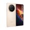 Honor MAGIC V6 16.6 cm (6.52") 16 GB 512 GB 6660 mAh Gold