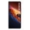Honor MAGIC V6 16.6 cm (6.52") 16 GB 512 GB 6660 mAh Black