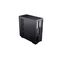 Phanteks Enthoo Pro 2 Full Tower Black