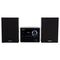 Aiwa MSBTU-300 home audio system Home audio micro system 20 W Black