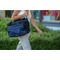 Cartrend 30-litre cool bag