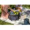 Cartrend 30-litre cool bag