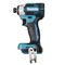 Zakrętarka udarowa 18V, 1/4" DTD201Z MAKITA