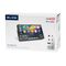 Radio BLOW AVH-686B RDS MP3/USB/micro SD/BLUETOOTH