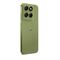 Motorola Moto G67 5G 8/128GB PANTONE Nile