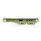 Motorola Moto G67 5G 8/128GB PANTONE Nile