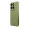 Motorola Moto G67 5G 8/128GB PANTONE Nile