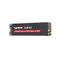 Patriot Memory VP4300L500GM28H internal solid state drive 500 GB M.2 PCI Express 4.0 NVMe