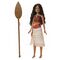 Disney Vaiana Moana Singing doll