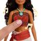 Disney Vaiana Moana Singing doll