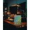 Judex - Mecharite x Judex Dino Mirror Lamp - Compact /