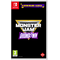 Monster Jam Showdown (FR/Multi in Game) / Nintendo Switch