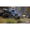 Monster Jam Showdown (FR/Multi in Game) / Nintendo Switch