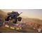 Monster Jam Showdown (FR/Multi in Game) / Nintendo Switch