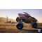Monster Jam Showdown (FR/Multi in Game) / Nintendo Switch