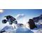 Monster Jam Showdown (FR/Multi in Game) / Nintendo Switch