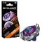 BEYBLADE X - Kobuk Valley