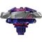 BEYBLADE X - Kobuk Valley