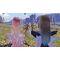 Blue Reflection Quartet: Shoujo-tachi no Kiseki (Import) / PlayStation 5