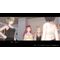 Blue Reflection Quartet: Shoujo-tachi no Kiseki (Import) / PlayStation 5