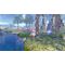 Blue Reflection Quartet: Shoujo-tachi no Kiseki (Import) / PlayStation 5