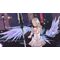 Blue Reflection Quartet: Shoujo-tachi no Kiseki (Import) / PlayStation 5