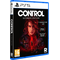 Control - Ultimate Edition / PlayStation 5