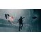 Control - Ultimate Edition / PlayStation 5