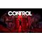 Control - Ultimate Edition / PlayStation 5