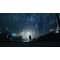 Control - Ultimate Edition / PlayStation 5