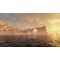 Greedfall: The Dying World (Deluxe Edition) / PlayStation 5