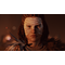 Greedfall: The Dying World (Deluxe Edition) / PlayStation 5
