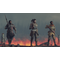 Greedfall: The Dying World (Deluxe Edition) / PlayStation 5