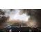 Hell Let Loose: Vietnam / PlayStation 5