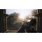Hell Let Loose: Vietnam / PlayStation 5