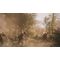 Hell Let Loose: Vietnam / PlayStation 5
